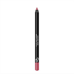 Golden Rose Dream Lips Молив за Устни