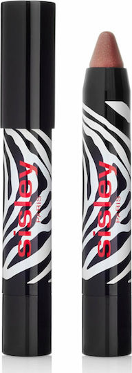 Sisley Paris Phyto Lip Twist 1 Nude Lip Balm 2.5gr