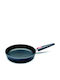 Woll Titanium Nowo Pan aus Druckguss-Aluminium mit Antihaftbeschichtung 28cm