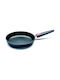 Woll Titanium Nowo Pan with Non-Stick Coating 26cm 1526IL