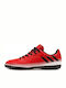 Παιδικά Ποδοσφαιρικά Παπούτσια Messi 16.4 TF J Rasen Rot
