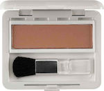 MD Professionnel Blush On Compact Click System 8gr