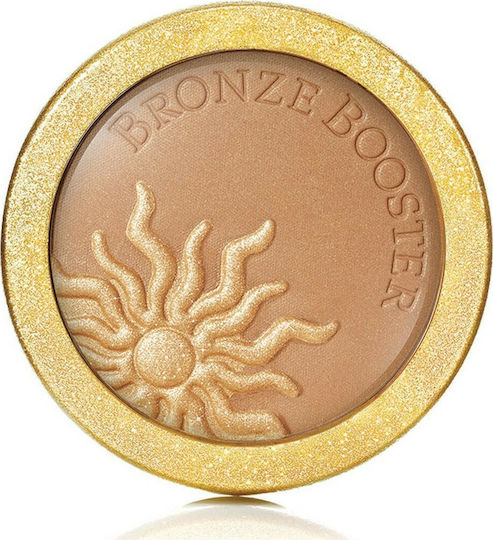 Physicians Formula Bronze Booster 2in1 Glow Boosting Bronzer Puder Helle/Mittlere 11gr