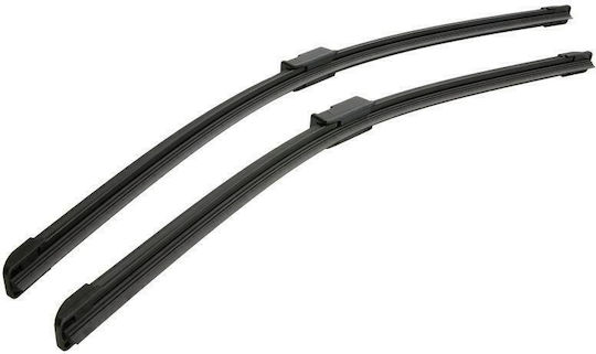 Bosch Aerotwin Set Ștergătoare Auto Față 600mm/500mm