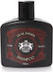 Dear Barber Soap 250ml