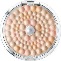 Physicians Formula Пудрена Палитра Минерално Блясък Перли 8гр