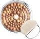 Physicians Formula Powder Palette Mineral Glow Pearls Pearls Light 8gr