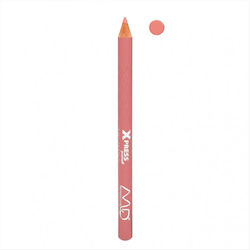 MD Professionnel Xpress Yourself Цвят За Устни ...