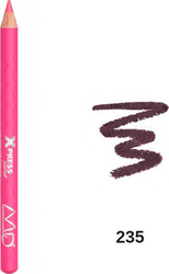 MD Professionnel Xpress Yourself Цвят За Устни ...