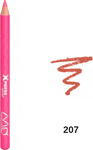 MD Professionnel Xpress Yourself Lip Color Lip Pencil