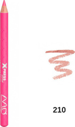 MD Professionnel Xpress Yourself Цвят За Устни ...