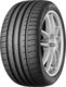 Falken Azenis FK510 225/45R17 94Magazin online XL Vara Anvelopă pentru Pasager Mașină