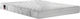 Linea Strom Irida Μονό Ορθοπεδικό Στρώμα 90x200x18cm με Ελατήρια