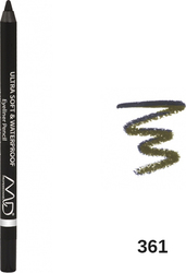MD Professionnel Ultra Weicher & Wasserdichter ...
