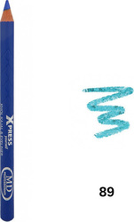MD Professionnel Xpress Yourself Khol Kajal Eye...