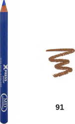 MD Professionnel Xpress Yourself Khol Kajal Eye...