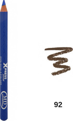 MD Professionnel Xpress Yourself Khol Kajal Eye...