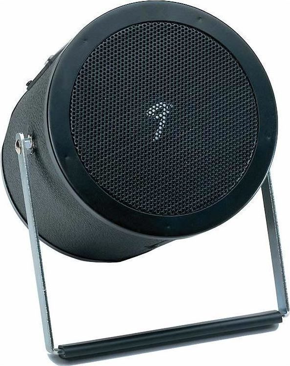 Fender The Amp Can Combo Ενισχυτής Ηλεκτρικής Κιθάρας 1 x 5" 15W