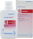 Pharmex Octenisan Antimicrobial Wash Loțiune pentru Acnee 150ml