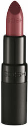 Gosh Velvet Lippenstift 4g