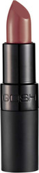 Gosh Velvet Lippenstift 4g