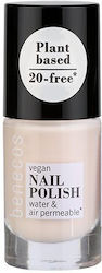 Benecos Happy Glossy Nail Polish Be My Baby 5ml