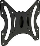 Manhattan ICA-LCD 114BM 423731 Wall TV Mount up to 42" and 30kg