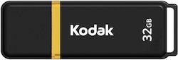 Kodak K103 USB 3.0 Kodak K103 USB 3.0