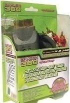 Component AV Cable with Optical output XBOX 360 Component AV Cable with Optical output XBOX 360