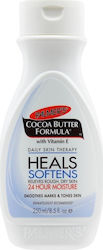 Palmer's Lotion Körper 250ml