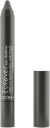 Gosh Forever Shadow Lidschatten Matte im Stick ...
