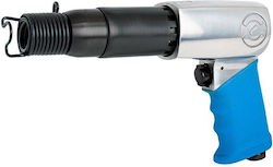 Unior 1514 Air Hammer