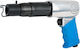 Unior 1514 Въздушен чук