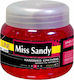 Miss Sandy Styling 3 Hair Gel 250ml