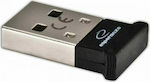 Esperanza EA159 USB Bluetooth 2.0 Adapter