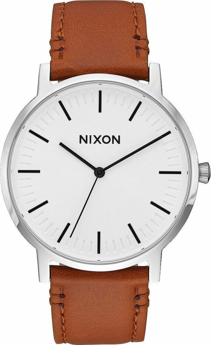 Nixon rollo online watch