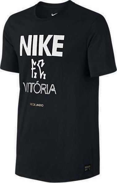 nike fc vitoria