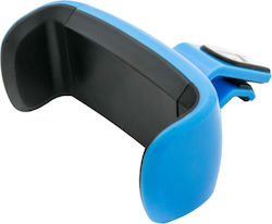Tellur Air Vent Holder Βάση Κινητού