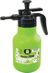 Dimartino Garden 2000 1.9 Lt Ψεκαστήρας Προπιέσεως 1.9lt Dimartino Garden 2000 1.9 Lt Ψεκαστήρας Προπιέσεως 1.9lt