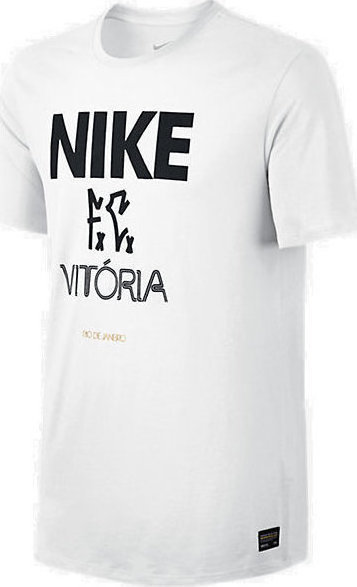 nike fc vitoria