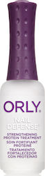 Orly Defense Σκληρυντικό 9ml Orly Defense Σκληρυντικό 9ml
