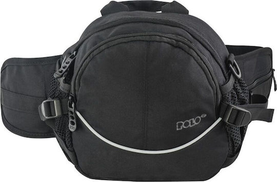 waist bags men Skroutz.gr