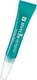 Sally Hansen Σκληρυντικό με Βιταμίνες 3ml