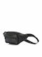 Waist Bag Black