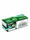 Sony Watch Battery 371 SR69 (10τμχ)