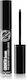 Gosh Growth Ενυδατικό Serum Βλεφαρίδων 10ml
