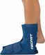 Aircast Ankle Cryo/Cuff Επίθεμα Κρυοθεραπείας