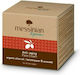 Messinian Spa 24h Cream Face Day 50ml