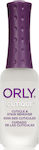 Orly Cutique 44512 Nail Strengthener for Cuticles 9ml