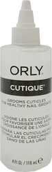 Orly Nail Oil Drops 118ml